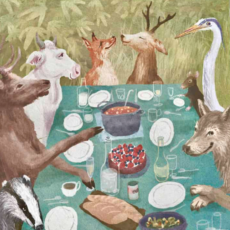 Stien van Kerckhoven