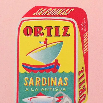 We Are Out Of Office