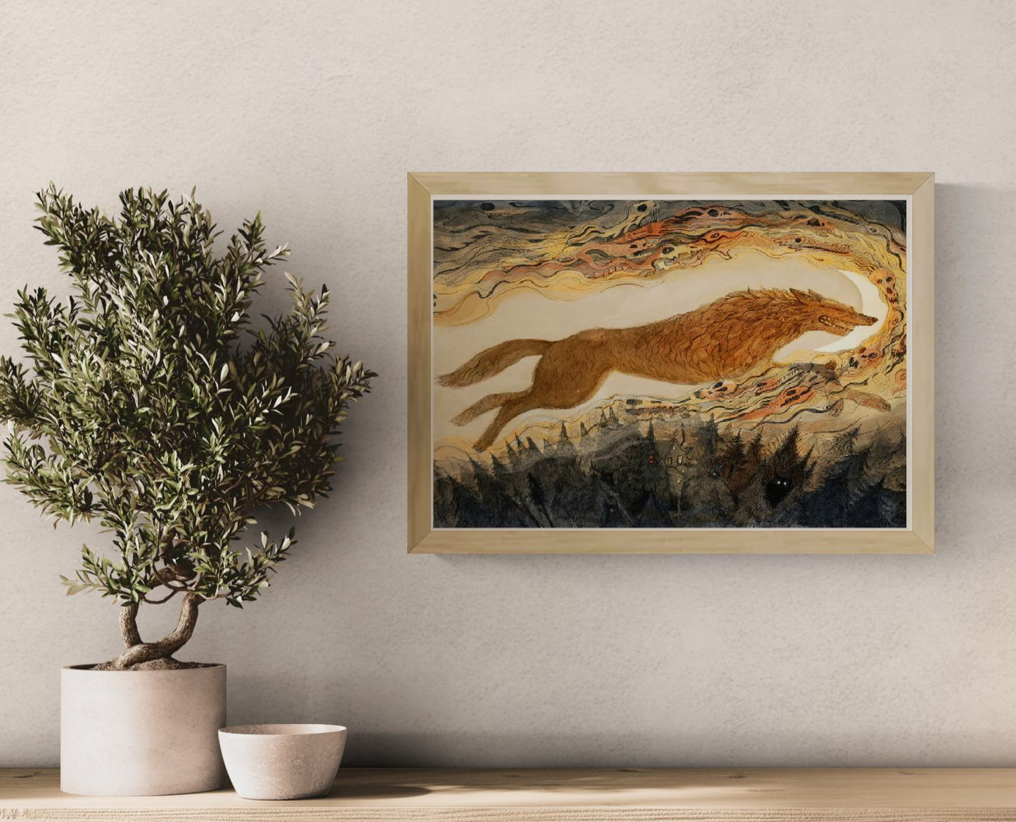 Eclipse