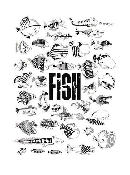 Fish